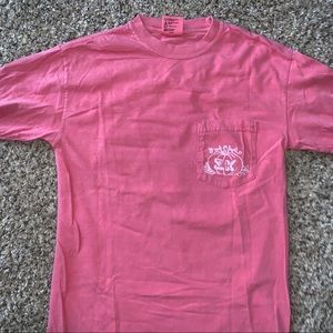 ΣΚ tshirt